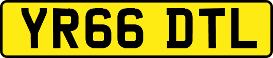 YR66DTL