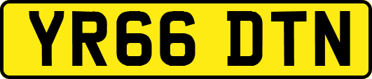 YR66DTN