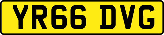 YR66DVG