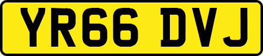 YR66DVJ