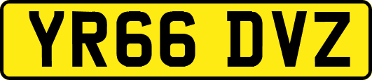 YR66DVZ