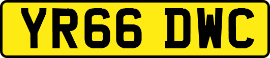 YR66DWC
