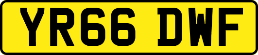 YR66DWF