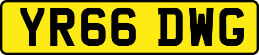 YR66DWG