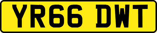 YR66DWT