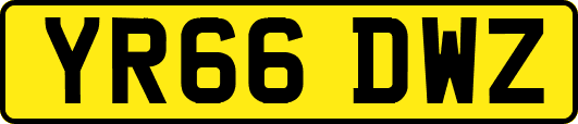 YR66DWZ