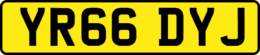 YR66DYJ