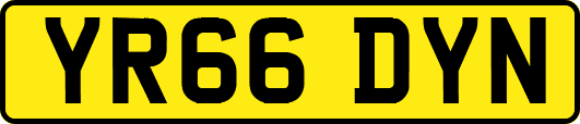 YR66DYN