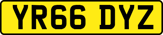 YR66DYZ