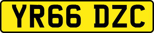 YR66DZC