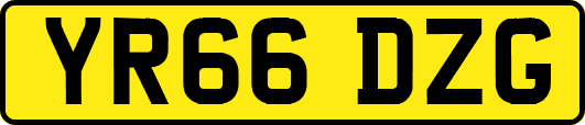 YR66DZG