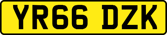 YR66DZK