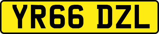YR66DZL