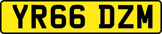 YR66DZM