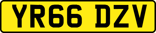 YR66DZV