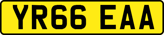 YR66EAA
