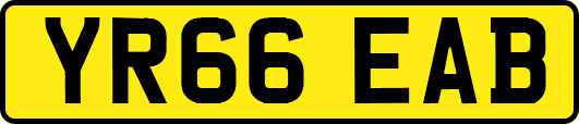 YR66EAB