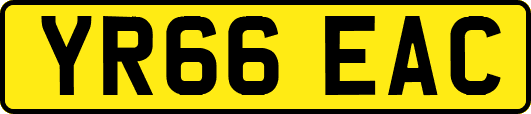 YR66EAC