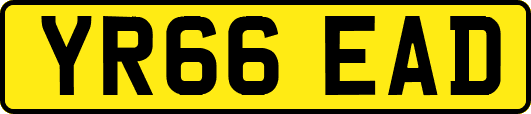 YR66EAD