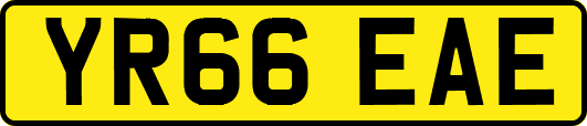 YR66EAE