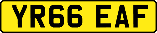 YR66EAF