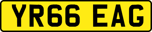 YR66EAG