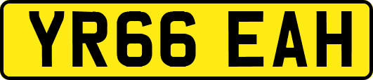 YR66EAH