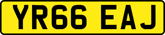YR66EAJ