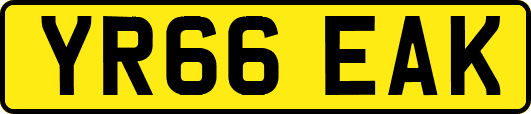 YR66EAK