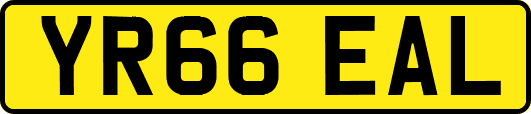 YR66EAL