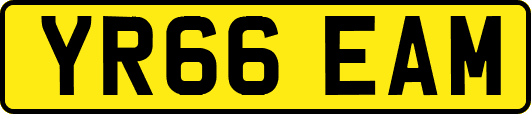 YR66EAM