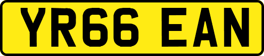 YR66EAN