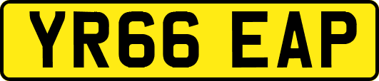 YR66EAP
