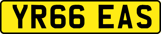 YR66EAS