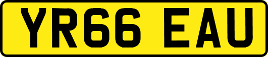 YR66EAU