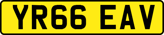 YR66EAV