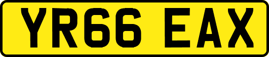YR66EAX