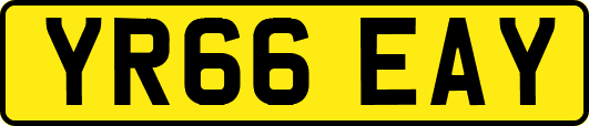 YR66EAY