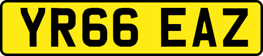 YR66EAZ