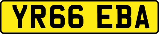YR66EBA