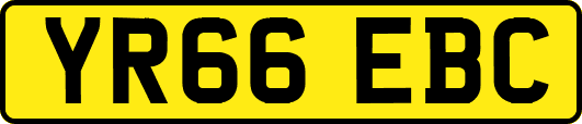 YR66EBC
