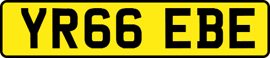 YR66EBE
