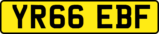 YR66EBF