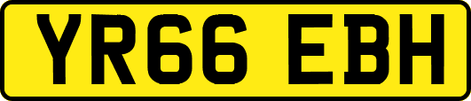 YR66EBH