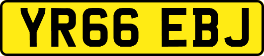 YR66EBJ