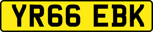 YR66EBK