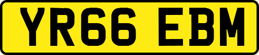 YR66EBM