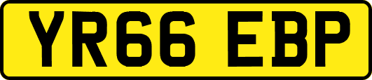 YR66EBP