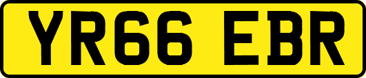 YR66EBR