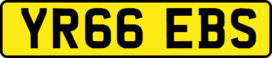 YR66EBS